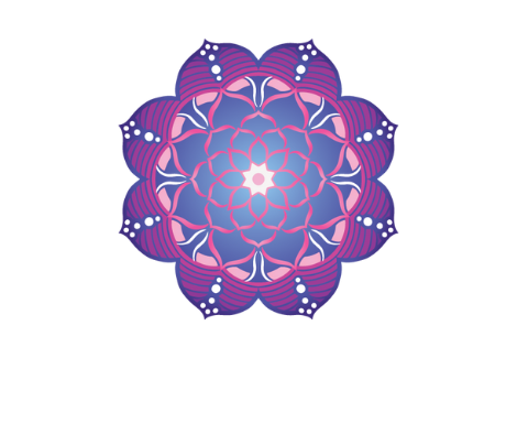 Karmi Yoga